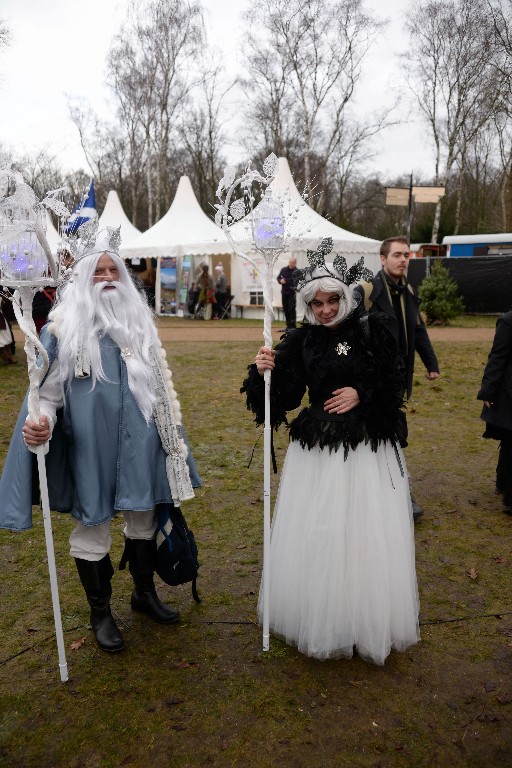 ../Images/Castlefest Wintereditie 2015 zaterdag 057.jpg